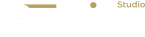 OEKIRA Studio